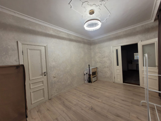 Продам дом, Эльбрусская ул, Баксан г, 0 км от города