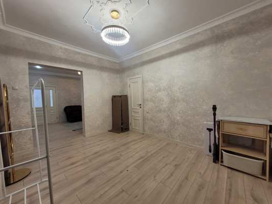 Продам дом, Эльбрусская ул, Баксан г, 0 км от города