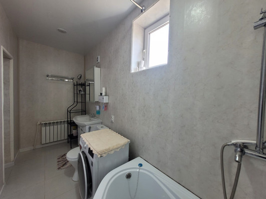 Продам дом, Эльбрусская ул, Баксан г, 0 км от города