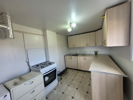 Продам дом, Эльбрусская ул, Баксан г, 0 км от города