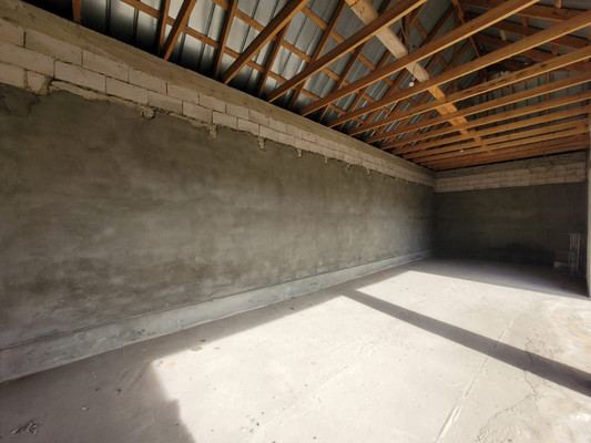 Продам дом, Эльбрусская ул, Баксан г, 0 км от города