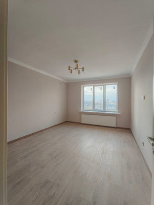 Продам однокомнатную (1-комн.) квартиру, Налоева ул, 10, Нальчик г