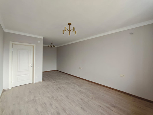 Продам однокомнатную (1-комн.) квартиру, Налоева ул, 10, Нальчик г