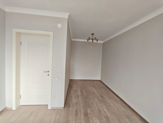 Продам однокомнатную (1-комн.) квартиру, Налоева ул, 10, Нальчик г