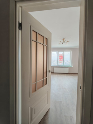 Продам однокомнатную (1-комн.) квартиру, Налоева ул, 10, Нальчик г