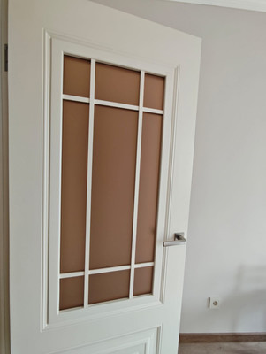 Продам однокомнатную (1-комн.) квартиру, Налоева ул, 10, Нальчик г