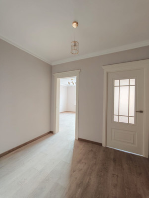 Продам однокомнатную (1-комн.) квартиру, Налоева ул, 10, Нальчик г