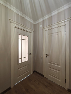 Продам однокомнатную (1-комн.) квартиру, Налоева ул, 10, Нальчик г