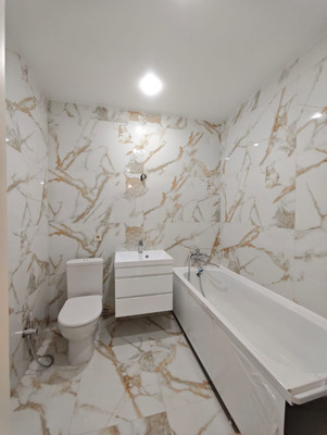 Продам однокомнатную (1-комн.) квартиру, Налоева ул, 10, Нальчик г