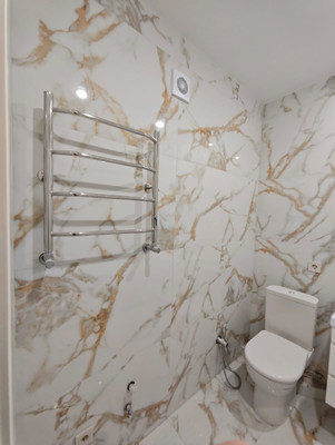 Продам однокомнатную (1-комн.) квартиру, Налоева ул, 10, Нальчик г