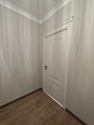 Продам однокомнатную (1-комн.) квартиру, Налоева ул, 10, Нальчик г