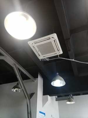 Сдам склад 292 м2, Варшавское ш, 37А, Москва г