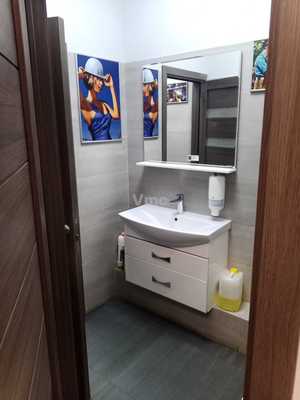 Сдам склад 292 м2, Варшавское ш, 37А, Москва г