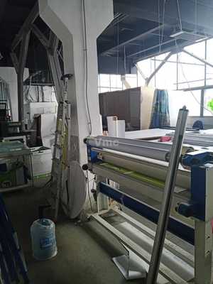 Сдам склад 292 м2, Варшавское ш, 37А, Москва г