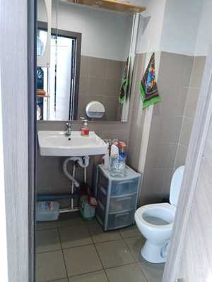 Сдам склад 292 м2, Варшавское ш, 37А, Москва г