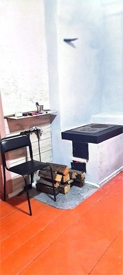 Продам дом, Железнодорожная ул, Октябрьский п, 0 км от города