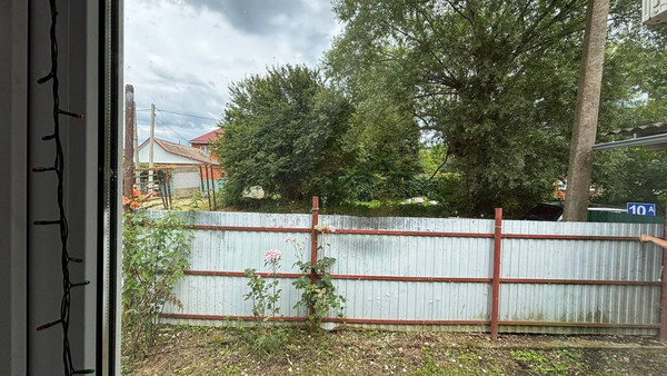 Продам дом, 339 Ростовской Дивизии ул, 10Г, Ставропольская ст-ца, 0 км от города