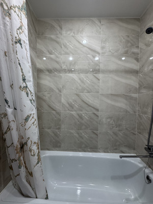 Сдам двухкомнатную (2-комн.) квартиру, Западный Обход ул, 45к1, Краснодар г