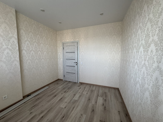 Сдам двухкомнатную (2-комн.) квартиру, Западный Обход ул, 45к1, Краснодар г