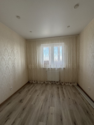 Сдам двухкомнатную (2-комн.) квартиру, Западный Обход ул, 45к1, Краснодар г