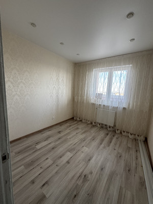 Сдам двухкомнатную (2-комн.) квартиру, Западный Обход ул, 45к1, Краснодар г