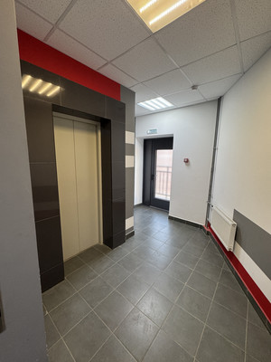 Сдам двухкомнатную (2-комн.) квартиру, Западный Обход ул, 45к1, Краснодар г