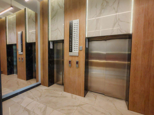 Сдам однокомнатную (1-комн.) квартиру, им. Ивана Беличенко ул, 92к2, Краснодар г