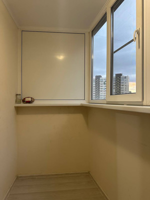 Сдам однокомнатную (1-комн.) квартиру, Западный Обход ул, 39к7, Краснодар г