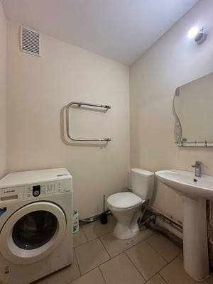 Сдам однокомнатную (1-комн.) квартиру, Западный Обход ул, 39к7, Краснодар г