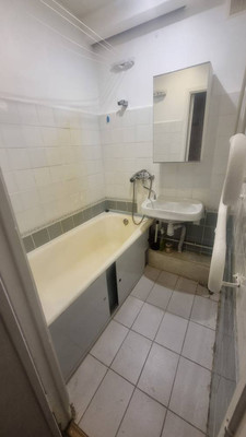 Продам двухкомнатную (2-комн.) квартиру, Зины Портновой ул, 9, Санкт-Петербург г