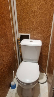 Продам двухкомнатную (2-комн.) квартиру, Зины Портновой ул, 9, Санкт-Петербург г