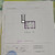 Продам двухкомнатную (2-комн.) квартиру, Зины Портновой ул, 9, Санкт-Петербург г