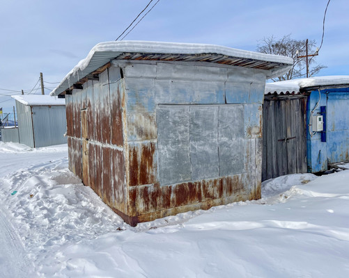 Продам трехкомнатную (3-комн.) квартиру, Гагарина ул, 11, Эльбан рп
