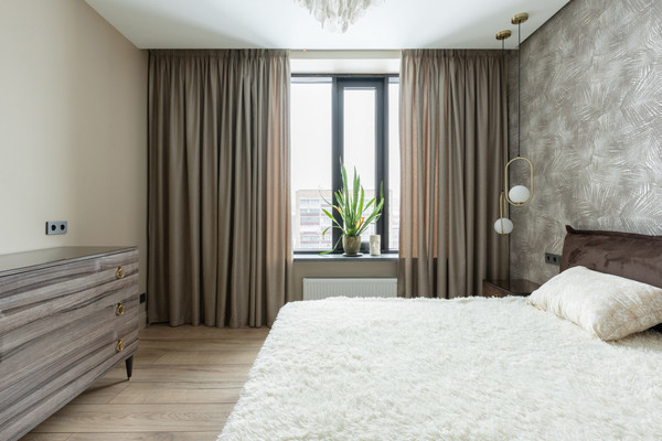 Продам двухкомнатную (2-комн.) квартиру, Ленинградский пр-кт, 36, Москва г