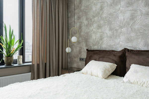 Продам двухкомнатную (2-комн.) квартиру, Ленинградский пр-кт, 36, Москва г