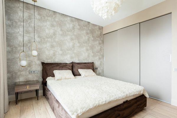 Продам двухкомнатную (2-комн.) квартиру, Ленинградский пр-кт, 36, Москва г