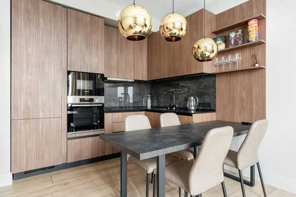 Продам двухкомнатную (2-комн.) квартиру, Ленинградский пр-кт, 36, Москва г