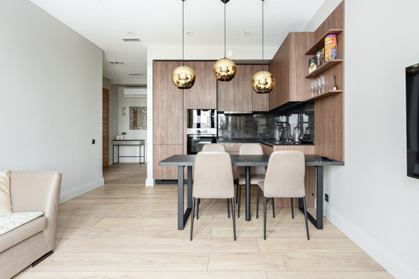 Продам двухкомнатную (2-комн.) квартиру, Ленинградский пр-кт, 36, Москва г