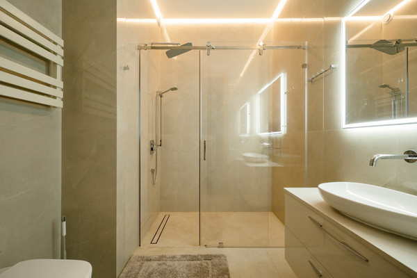 Продам двухкомнатную (2-комн.) квартиру, Ленинградский пр-кт, 36, Москва г