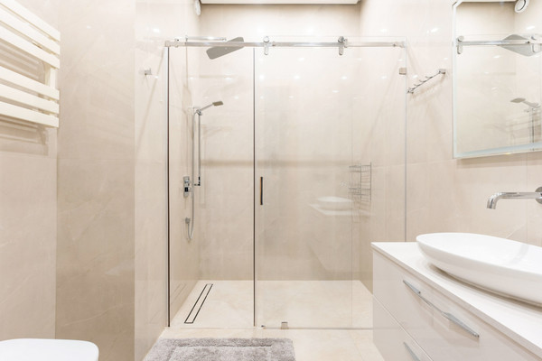 Продам двухкомнатную (2-комн.) квартиру, Ленинградский пр-кт, 36, Москва г