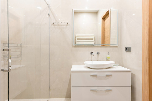 Продам двухкомнатную (2-комн.) квартиру, Ленинградский пр-кт, 36, Москва г