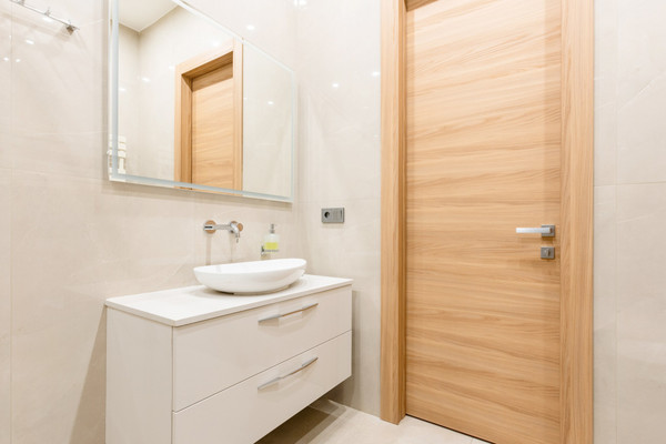 Продам двухкомнатную (2-комн.) квартиру, Ленинградский пр-кт, 36, Москва г