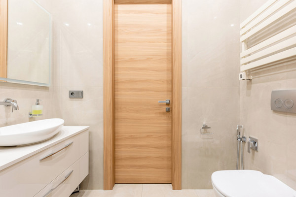 Продам двухкомнатную (2-комн.) квартиру, Ленинградский пр-кт, 36, Москва г