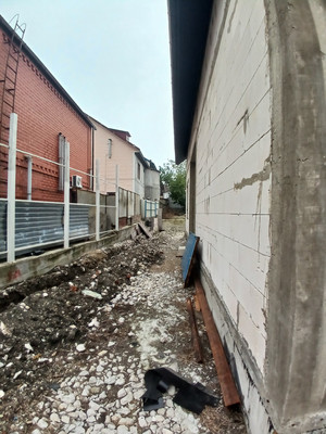 Продам дом, Свердлова ул, 15, Туапсе г, 0 км от города