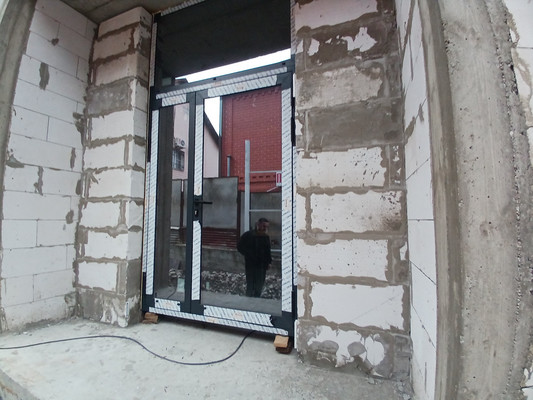 Продам дом, Свердлова ул, 15, Туапсе г, 0 км от города