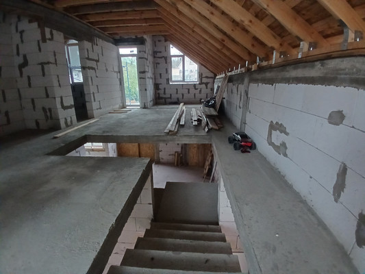 Продам дом, Свердлова ул, 15, Туапсе г, 0 км от города