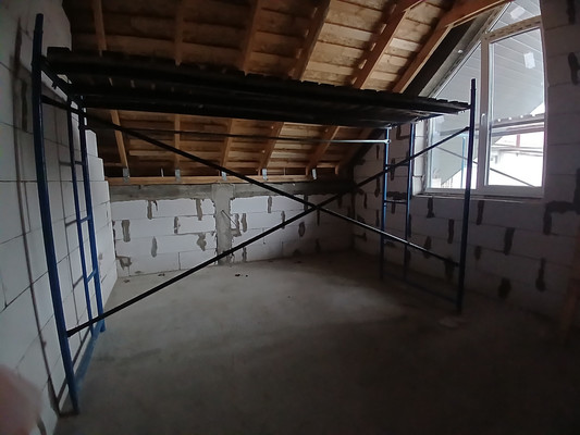 Продам дом, Свердлова ул, 15, Туапсе г, 0 км от города