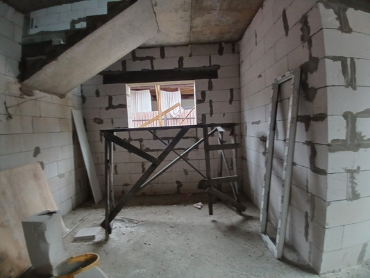 Продам дом, Свердлова ул, 15, Туапсе г, 0 км от города