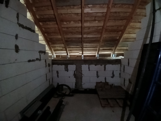 Продам дом, Свердлова ул, 15, Туапсе г, 0 км от города