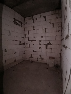 Продам дом, Свердлова ул, 15, Туапсе г, 0 км от города